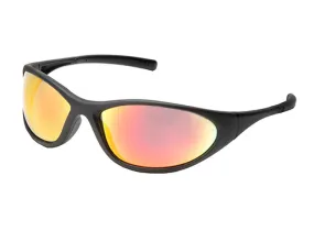 # 14901  SAFETY GLASSES - SB3345E