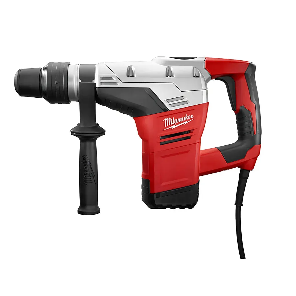 1-9/16 in. SDS Max Rotary Hammer