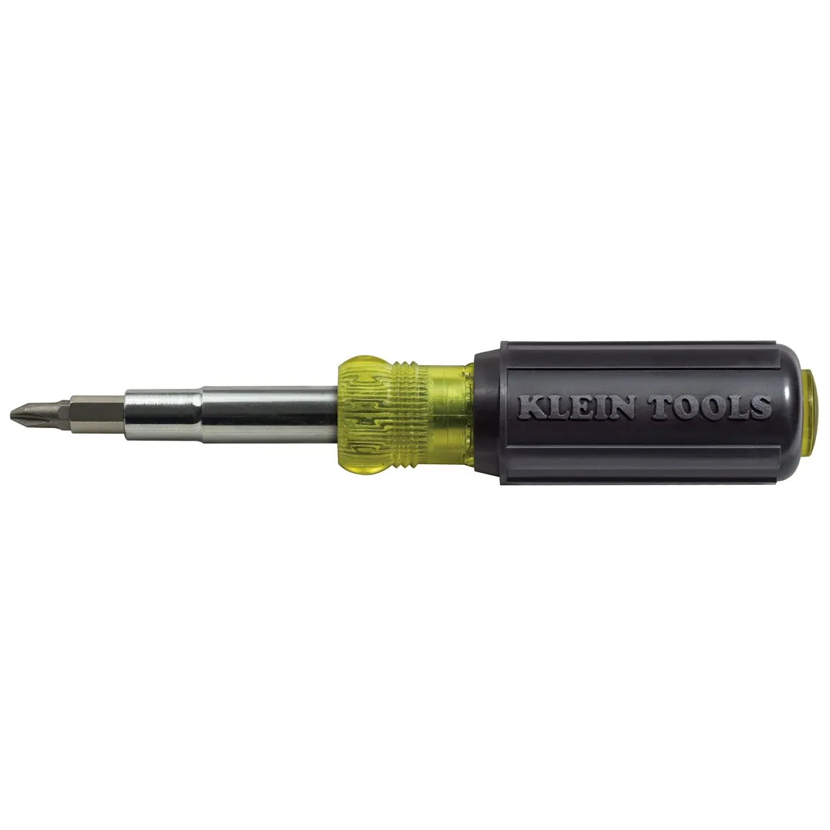 11-in-1 Screwdriver /Nut Driver