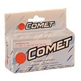 1215.0335.00 VRX UNLOADER REPAIR KIT by COMET PUMPS (6369)