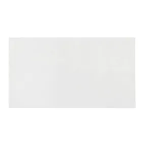 13.5" x 24" Paper Filter Sheets, Pack of 100