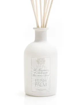 250ml Lush Palm Diffuser by Antica Farmacista