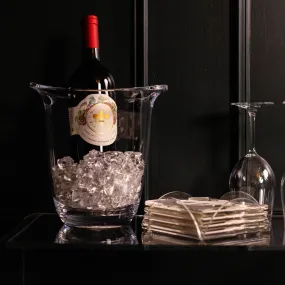 3-Qt. Modern Wine Cooler