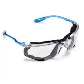 3M Virtua  CCS Safety Glasses