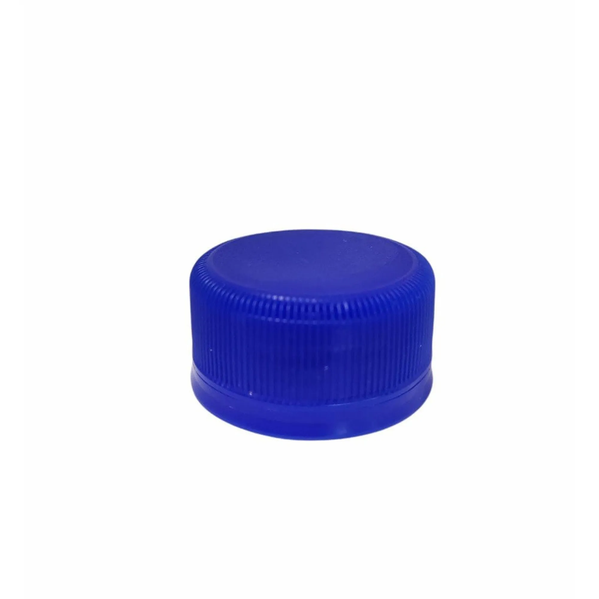 500ml PET Plastic Water Bottle Plastic VIP with Lid BOT045