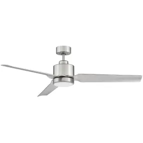 52" LED Ceiling Fan