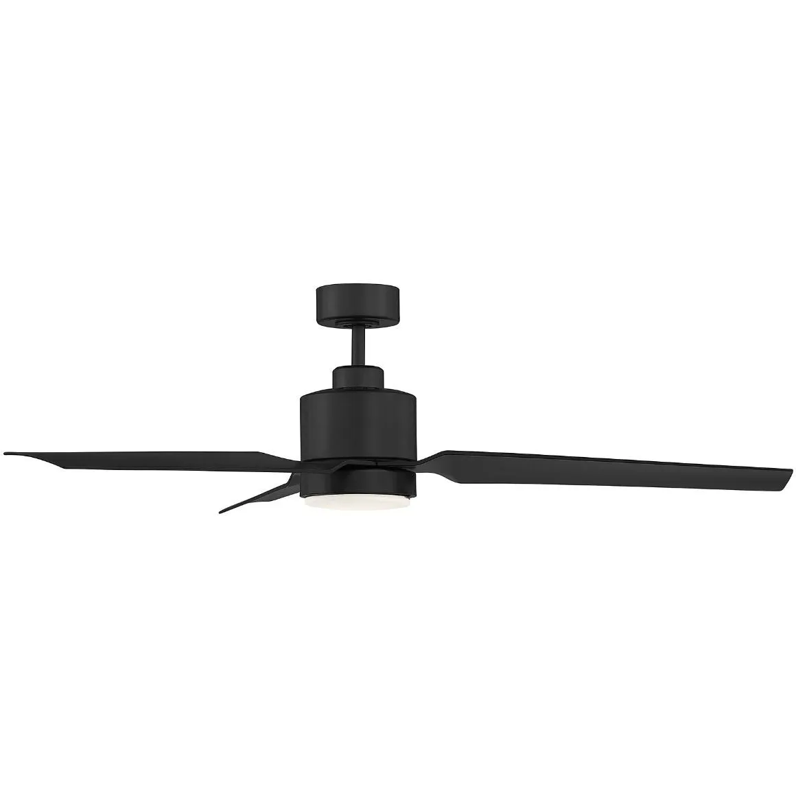 52" LED Ceiling Fan