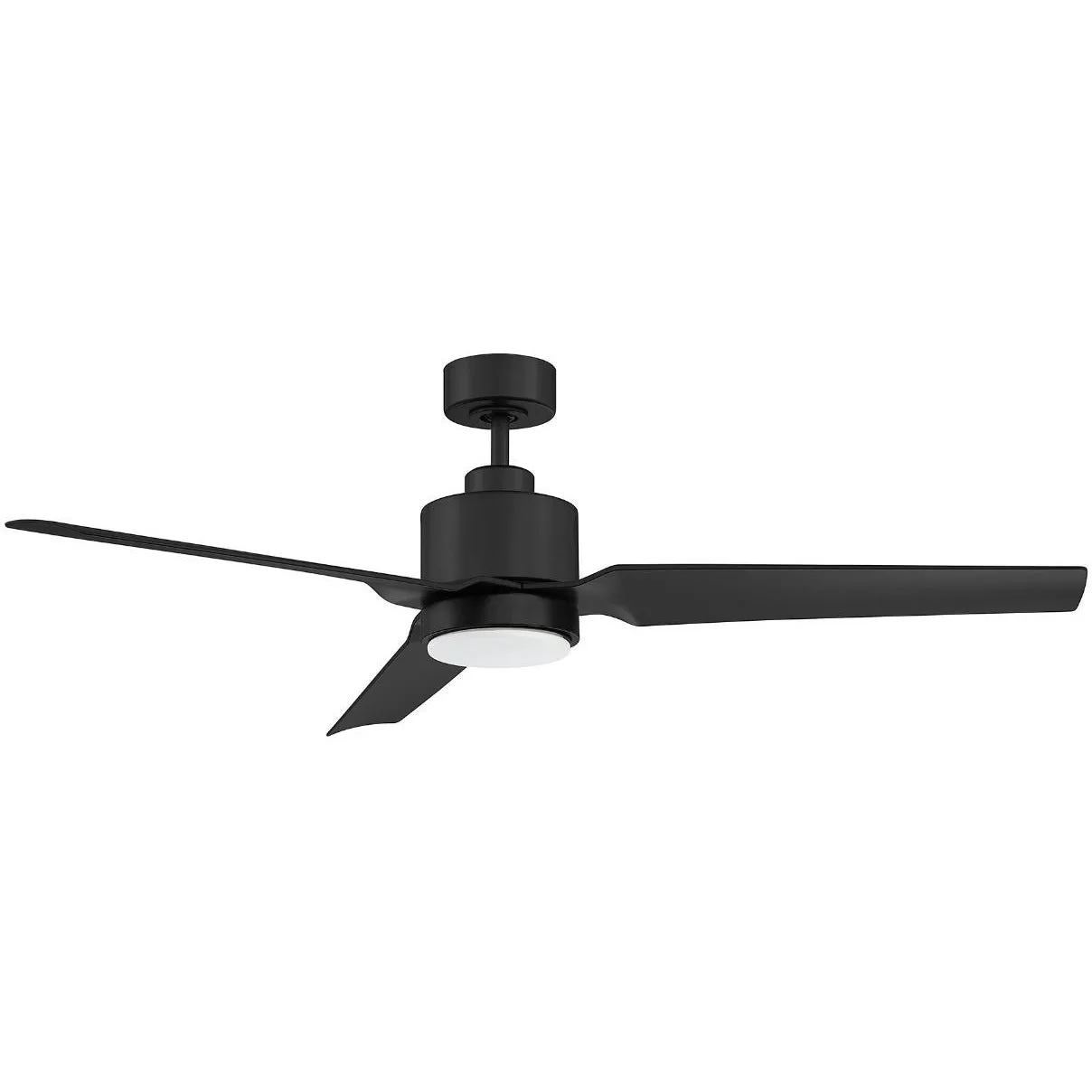 52" LED Ceiling Fan