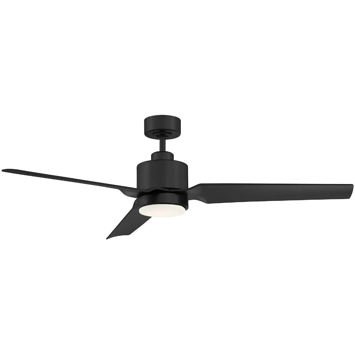 52" LED Ceiling Fan