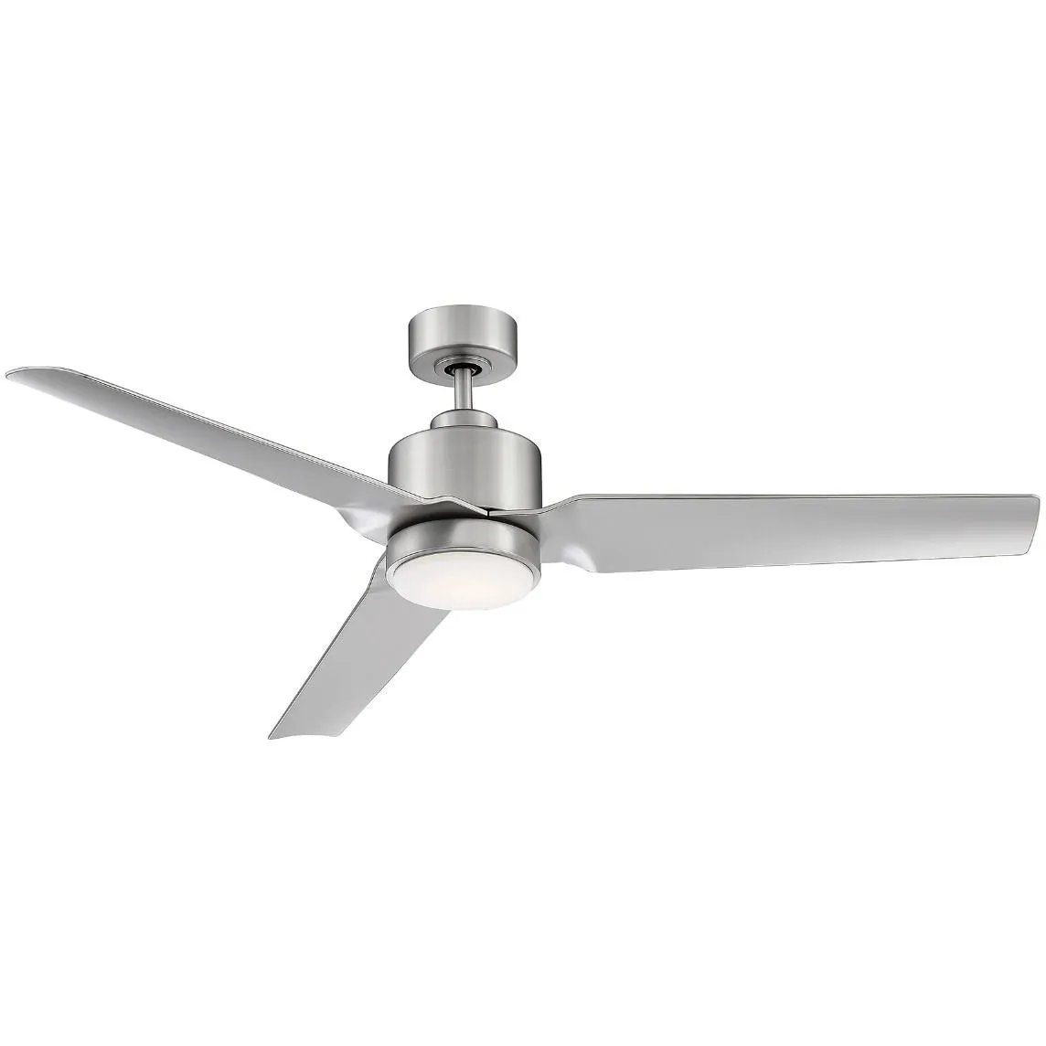 52" LED Ceiling Fan