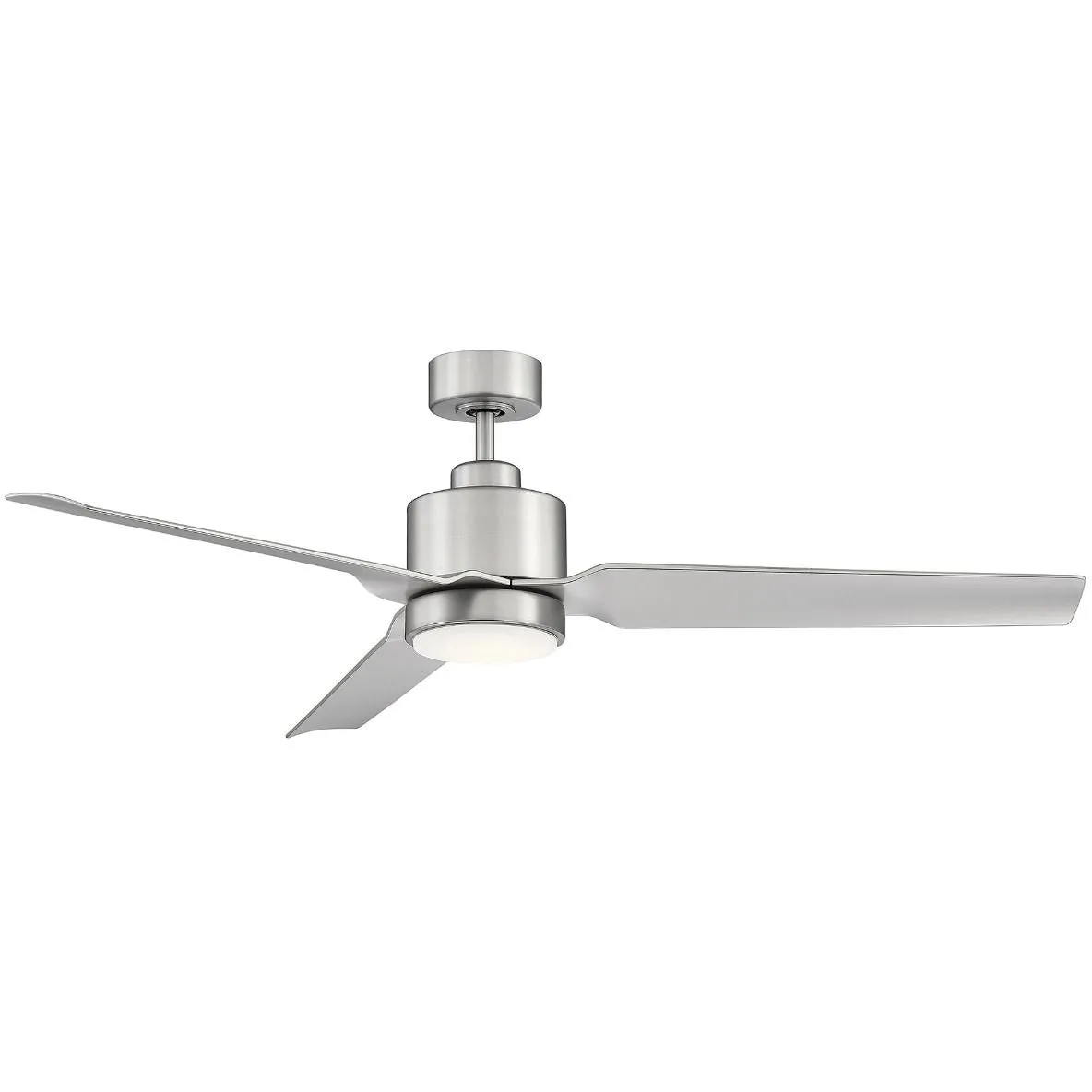 52" LED Ceiling Fan