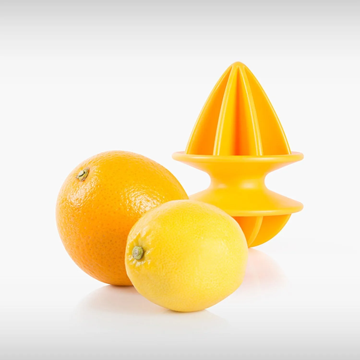 5316 JatPat Juicer Citrus Hand Juicer High Quality Premium  Juicer For Home & Multi Use Juicer ( Plastic)