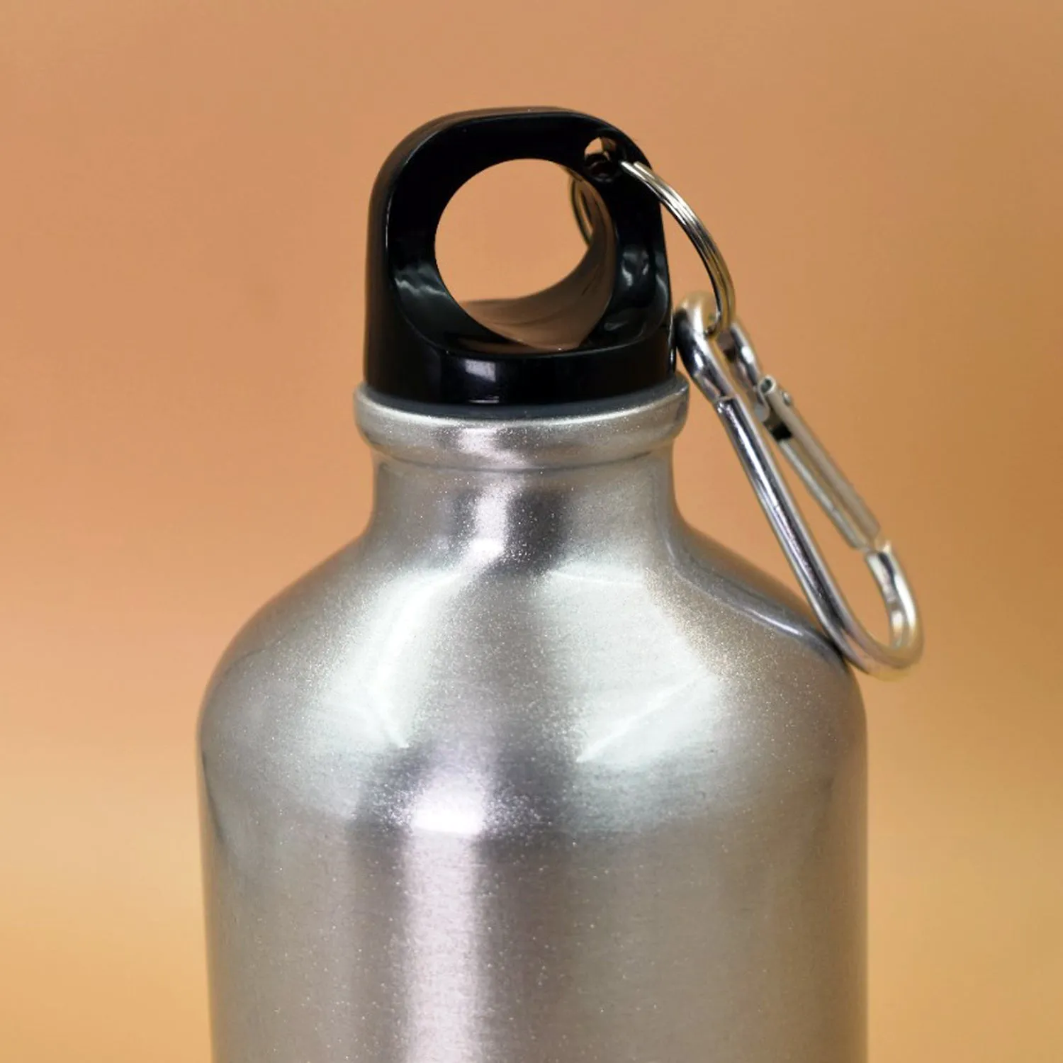 6085 CNB Bottle 4 used in all kinds of places like household and official for storing and drinking water and some beverages etc.