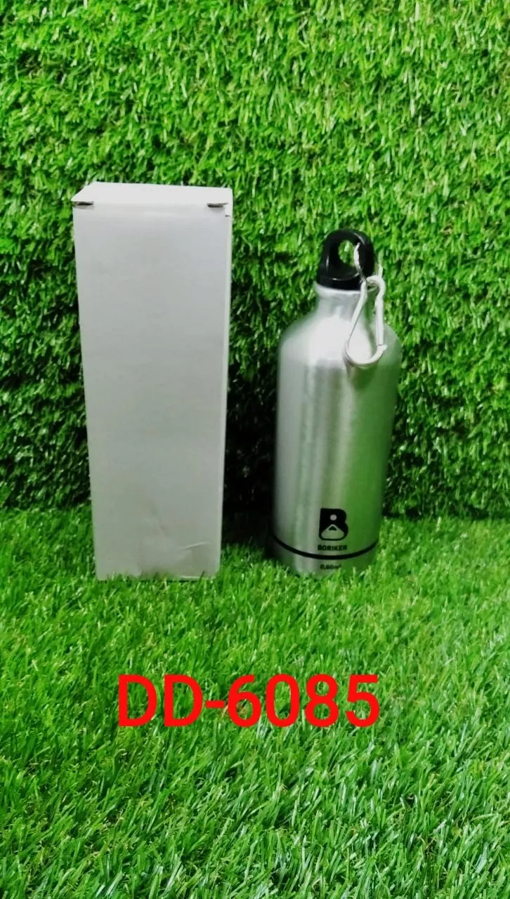 6085 CNB Bottle 4 used in all kinds of places like household and official for storing and drinking water and some beverages etc.