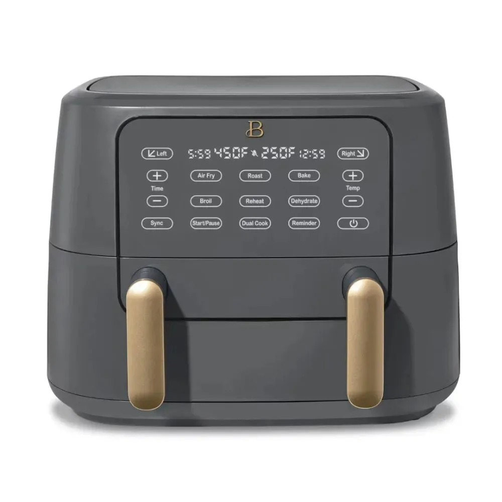 9QT Air Fryer