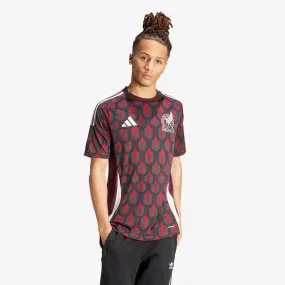 adidas Mexico 2024 Home