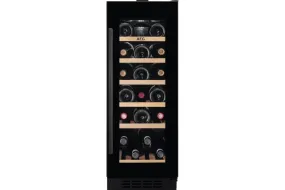 AEG 5000 Built-in Wine Cooler | AWUS020B5B