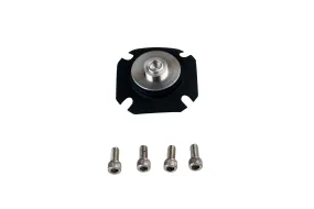 Aeromotive Fuel System 13003 EFI Regulator Repair Kit 13105,13155,13106,13107,13115,13116,13129.