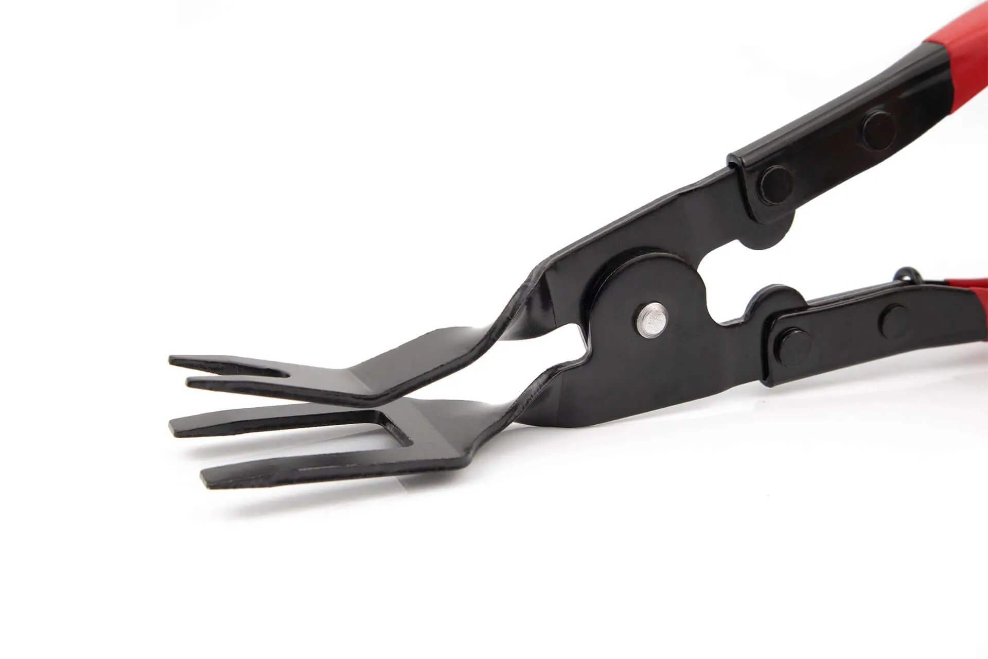 Aharon seam separator spreading pliers