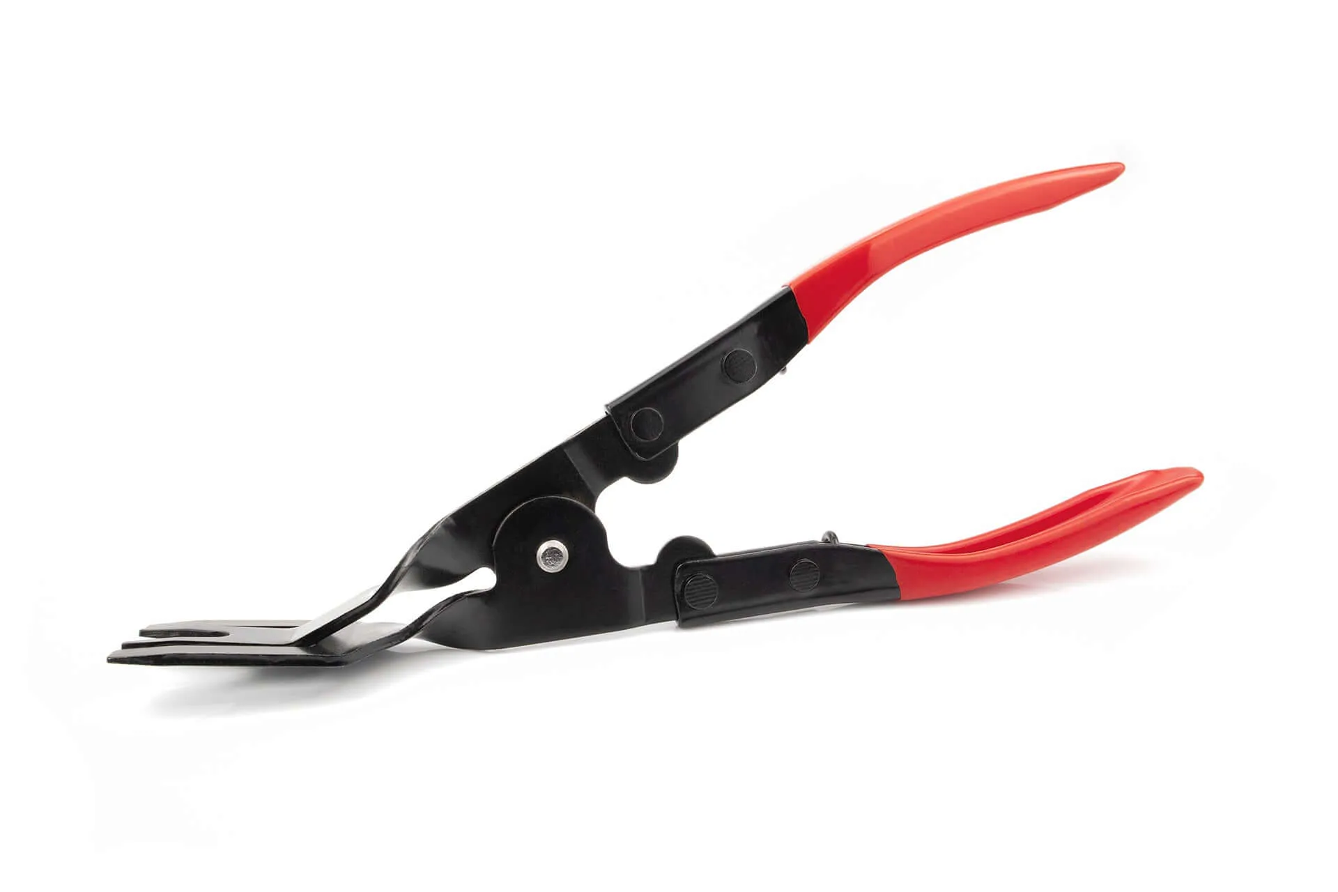 Aharon seam separator spreading pliers