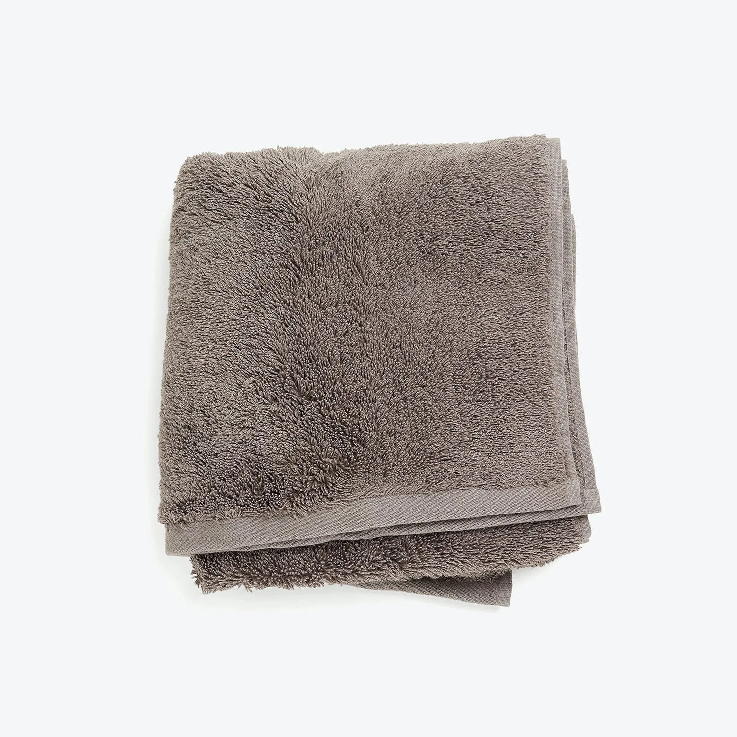 Aire Hand Towel