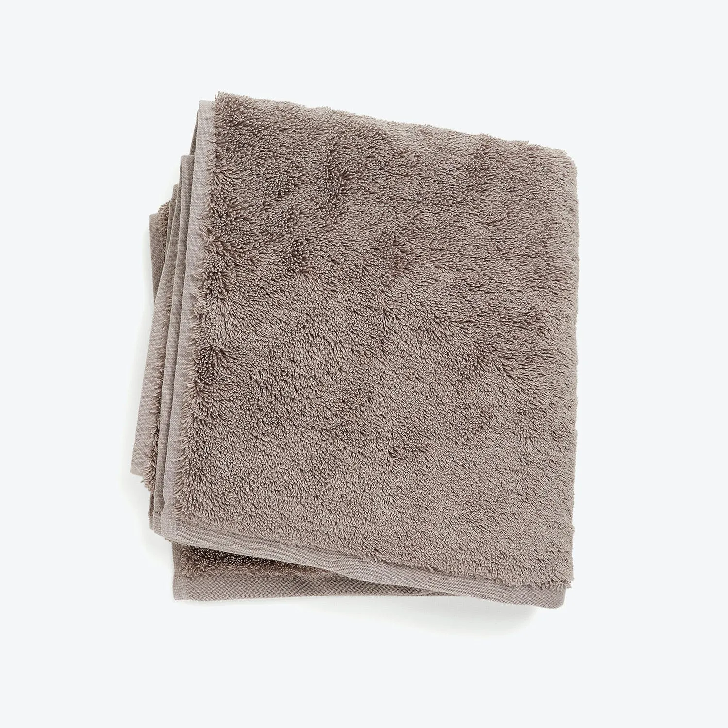 Aire Hand Towel