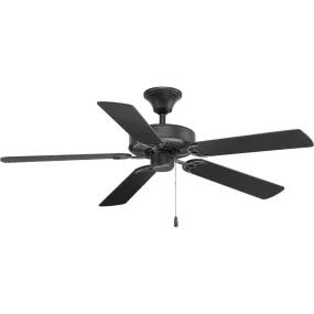 Airpro 52" Ceiling Fan