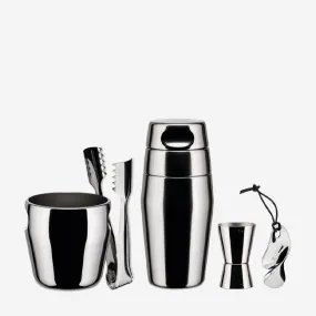 Alessi | Cocktail Set