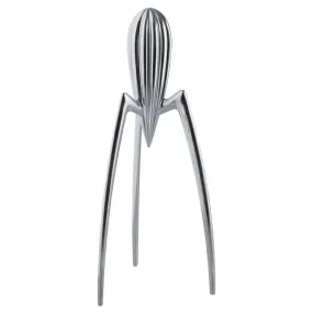 Alessi Juicy Salif Lemon Squeezer