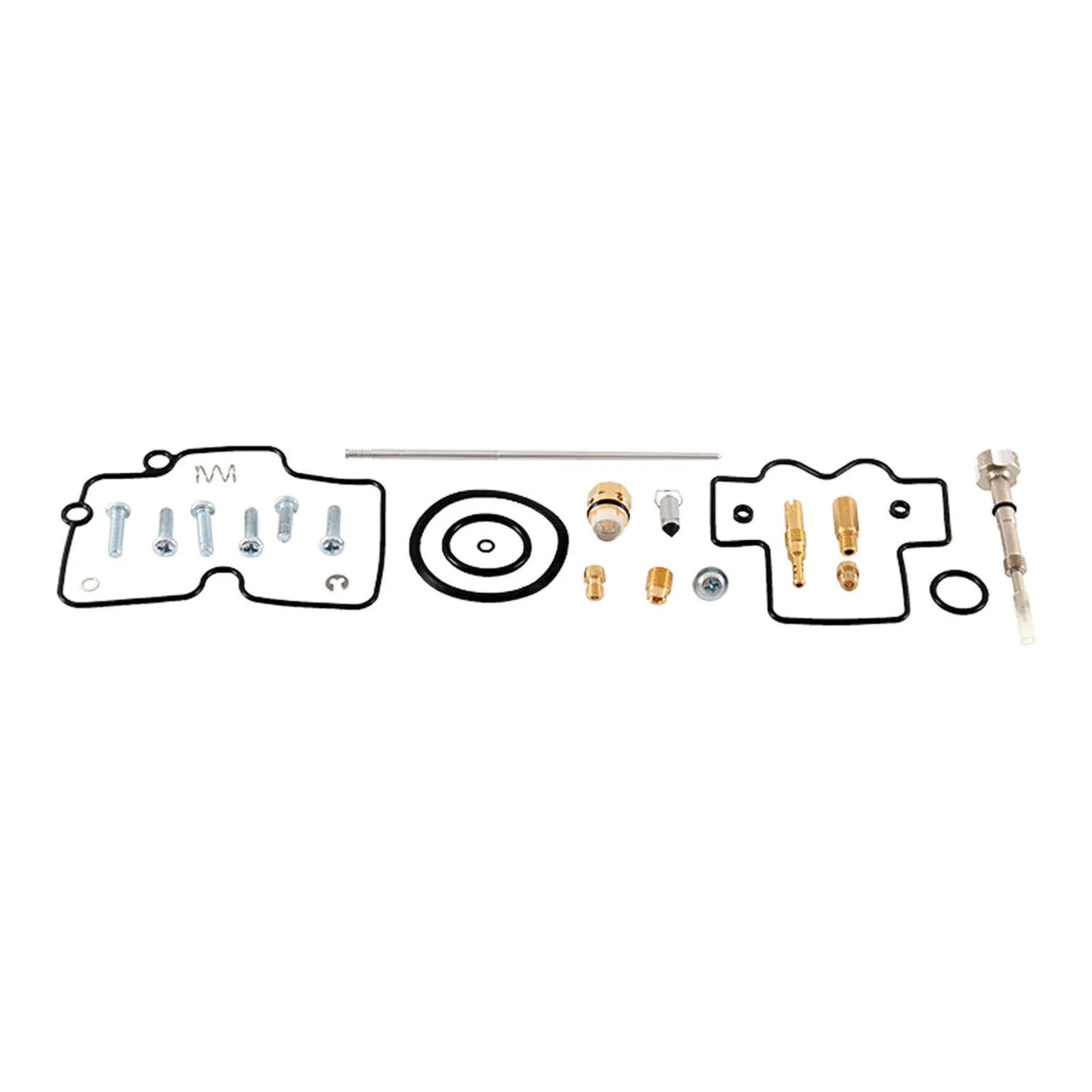 All Balls Racing Carburettor Rebuild Kit (26-1439)