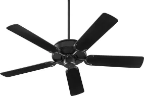 All-Weather Allure 52" Patio Fan