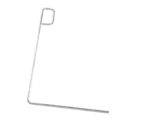 ANETS A3301001 Fryer Parts & Accessories