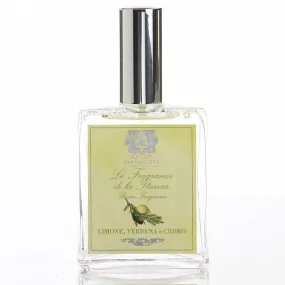 Antica Farmacista Room Spray Lemon Verbena & Cedar