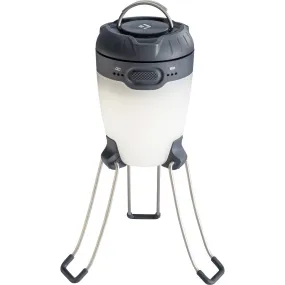 Apollo Lantern