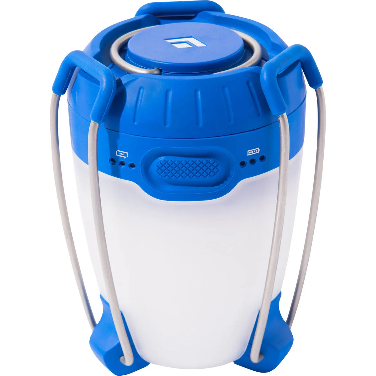 Apollo Lantern