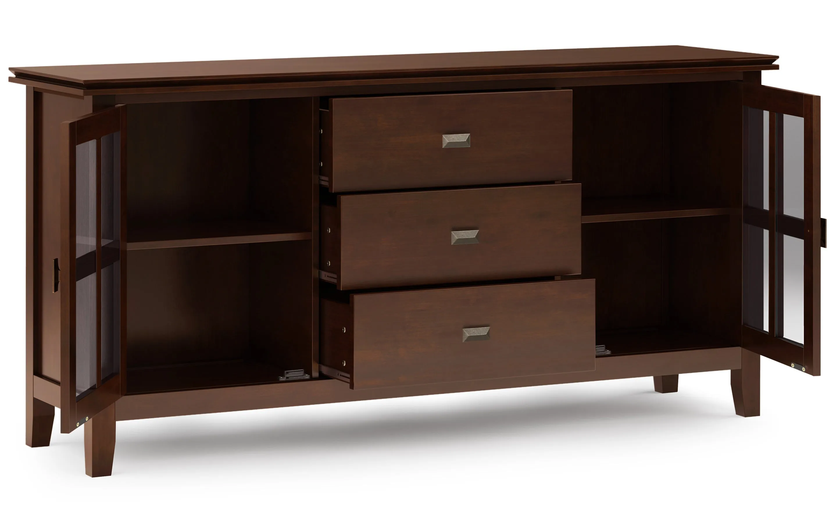 Artisan Large Sideboard Buffet