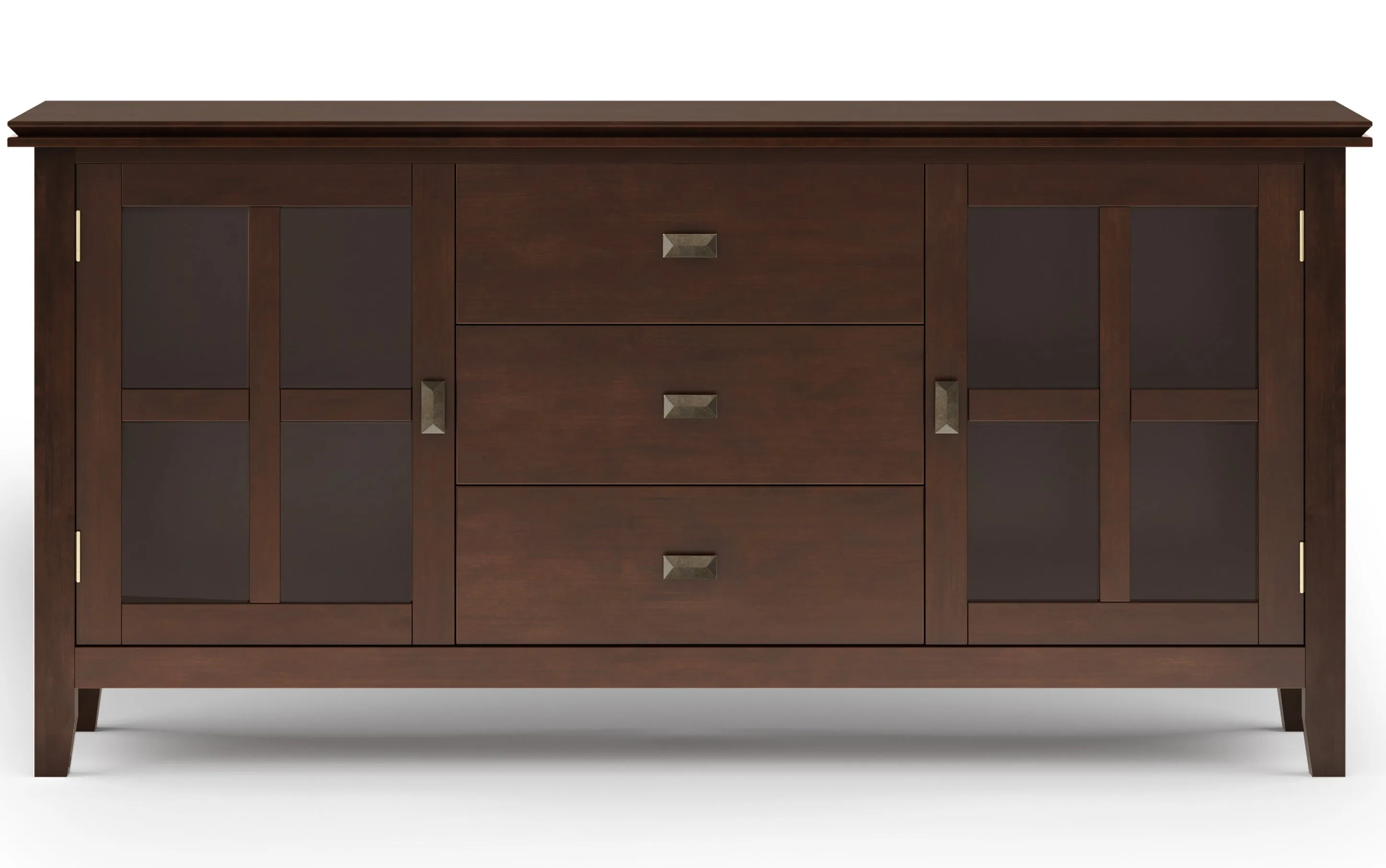 Artisan Large Sideboard Buffet