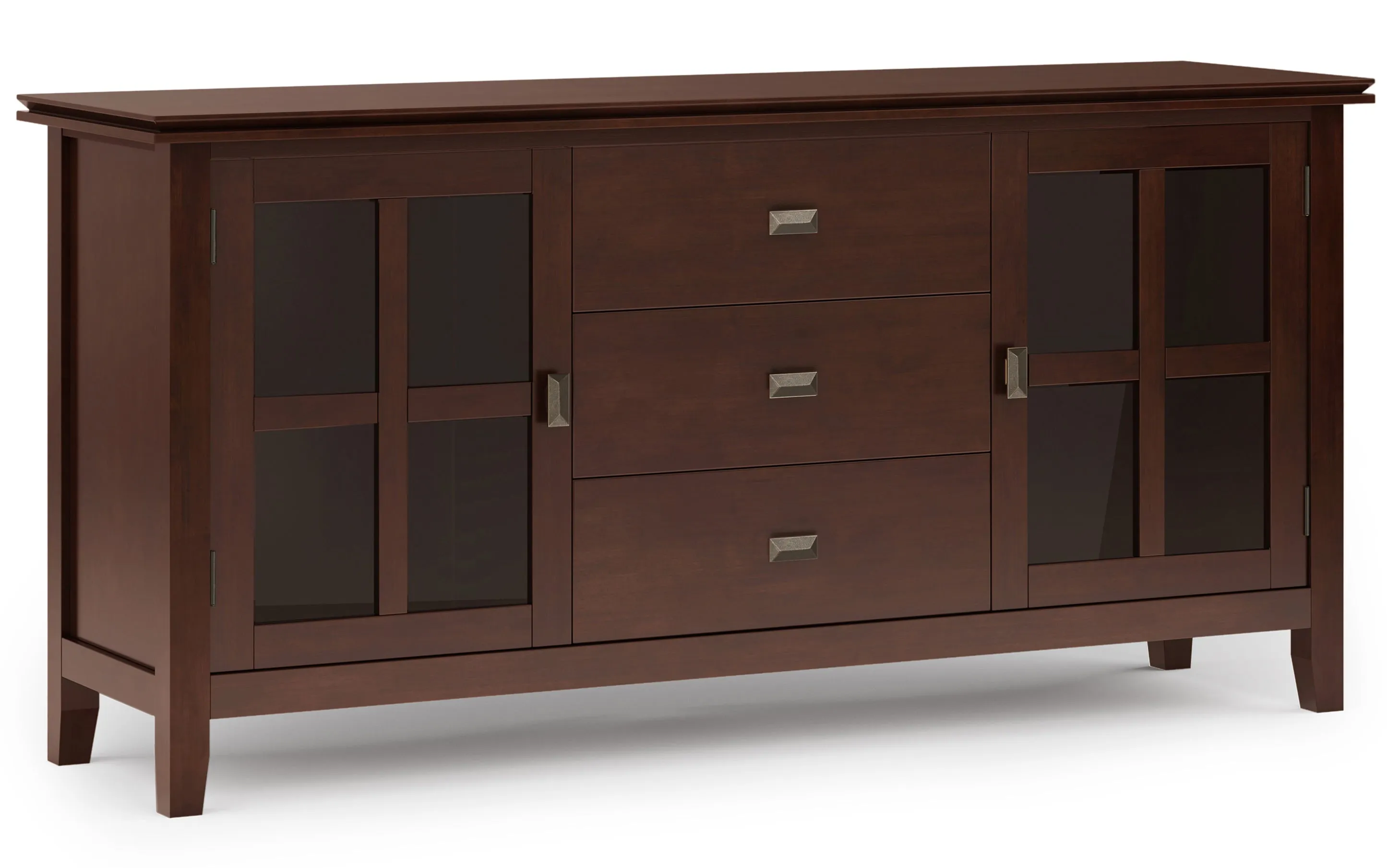 Artisan Large Sideboard Buffet