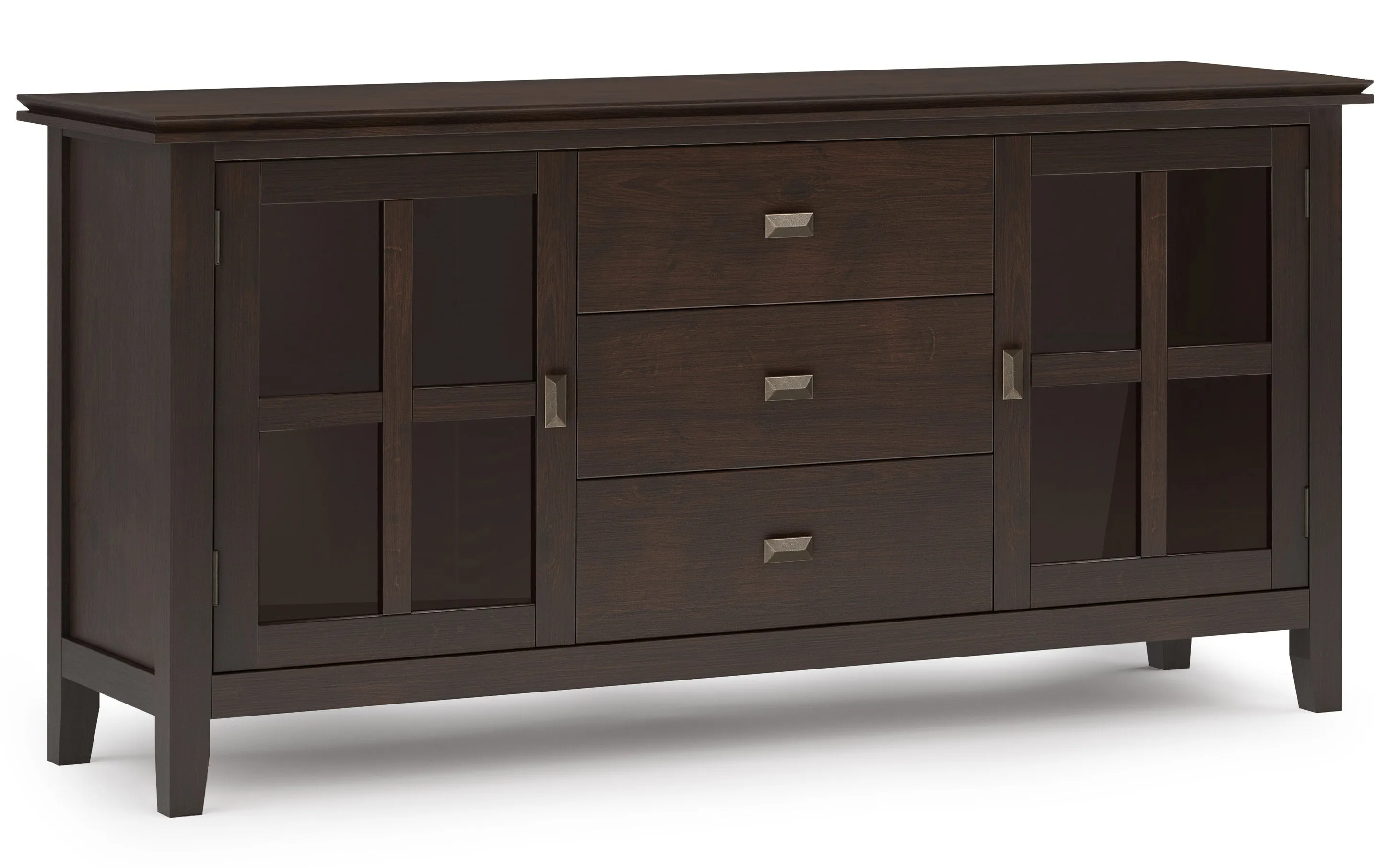 Artisan Large Sideboard Buffet