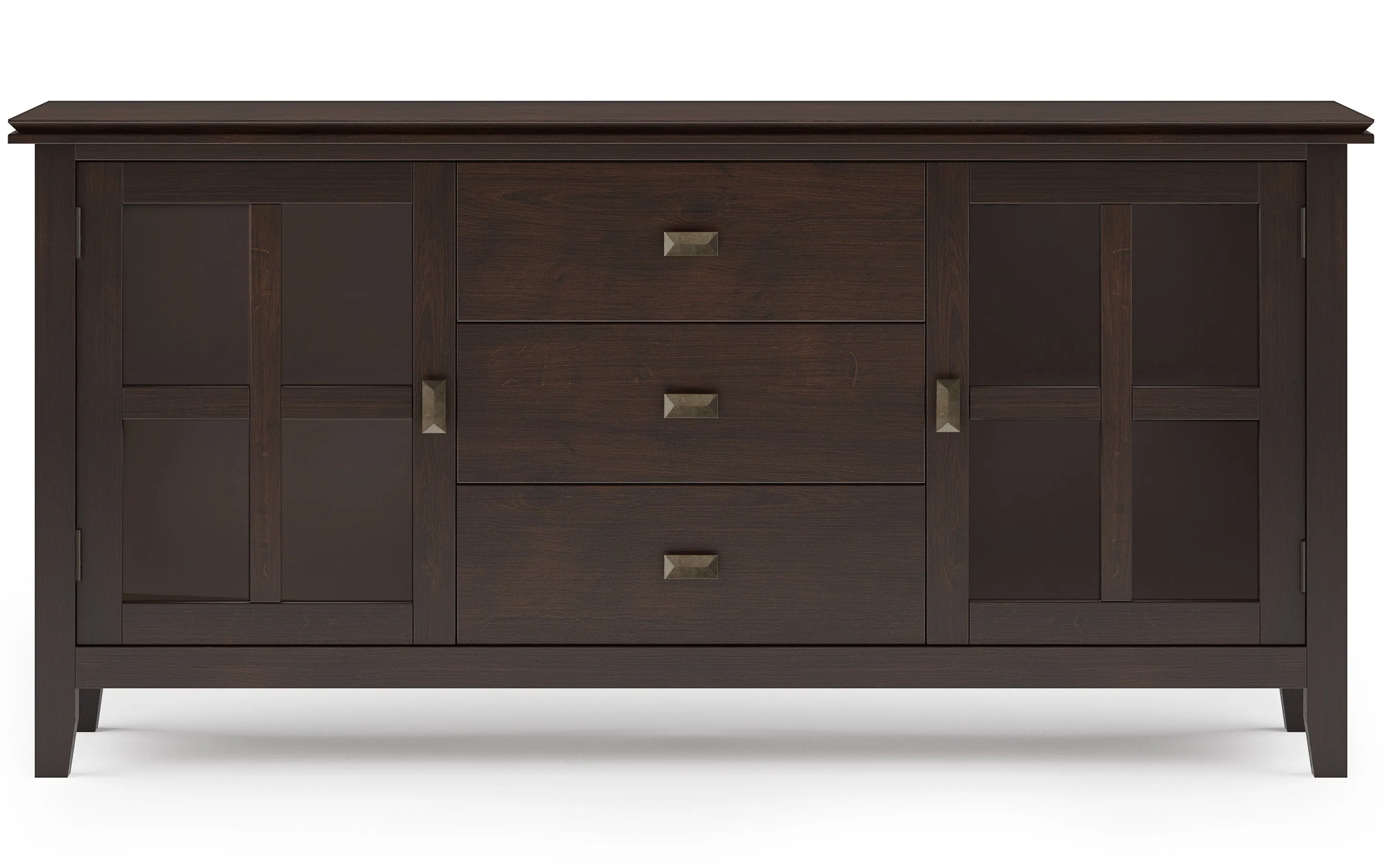 Artisan Large Sideboard Buffet