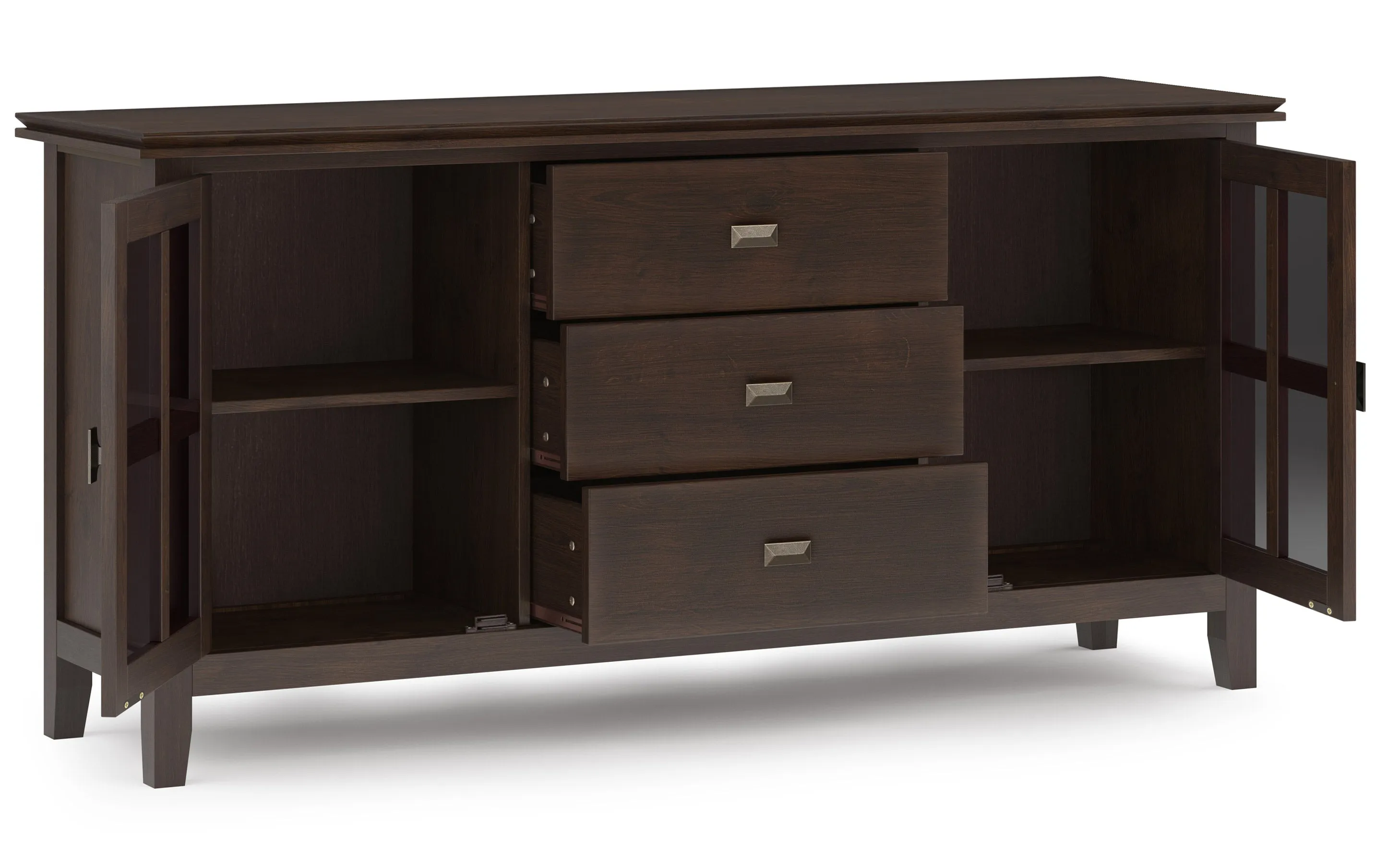 Artisan Large Sideboard Buffet