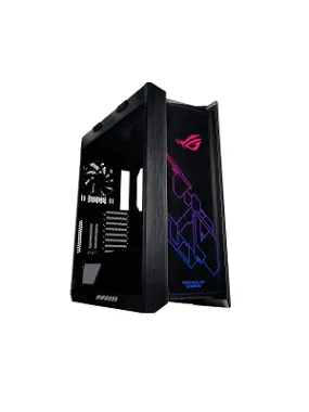 ASUS ROG STRIX HELIOS GX601 MID-TOWER E-ATX CABINET BLACK