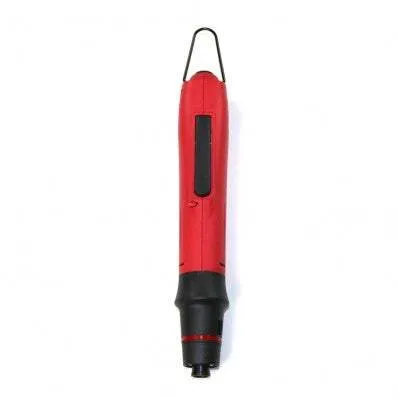 AT-4000FB Hakko Electric Screwdrivers New