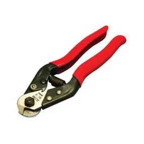 ATLANTIS RAILEASY Series C0989-00HD Cable Cutter, Multi-Color Handle