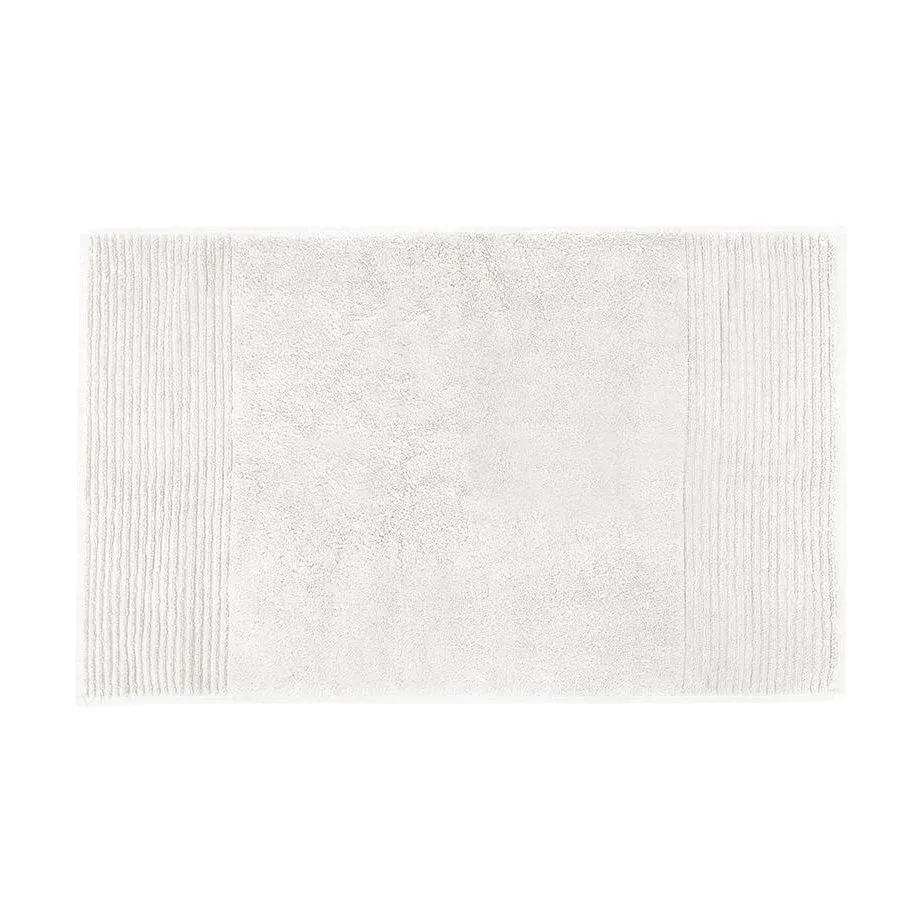 Bambury - Elvire Bath Mat