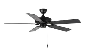 Basic-Max 52" Ceiling Fan