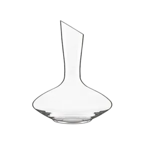 Bauscher Hepp 11937/01 Decanter Carafe