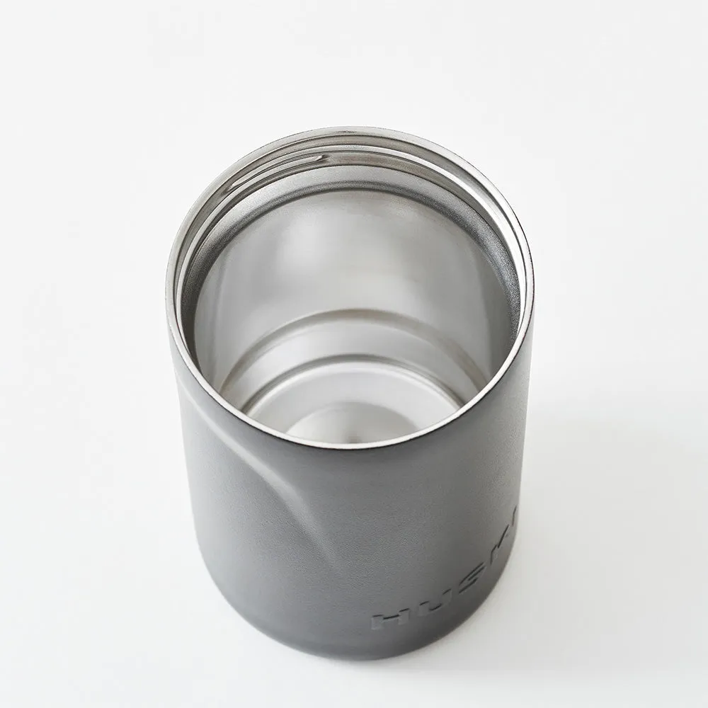 Beer Cooler Stainless Steel