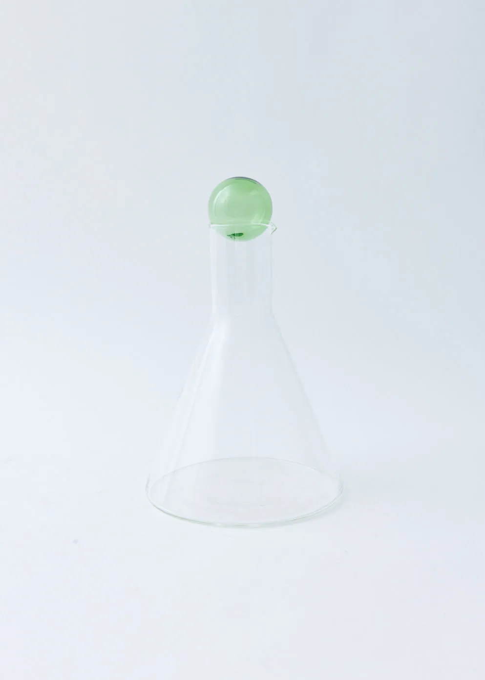 Bilboquet Carafe