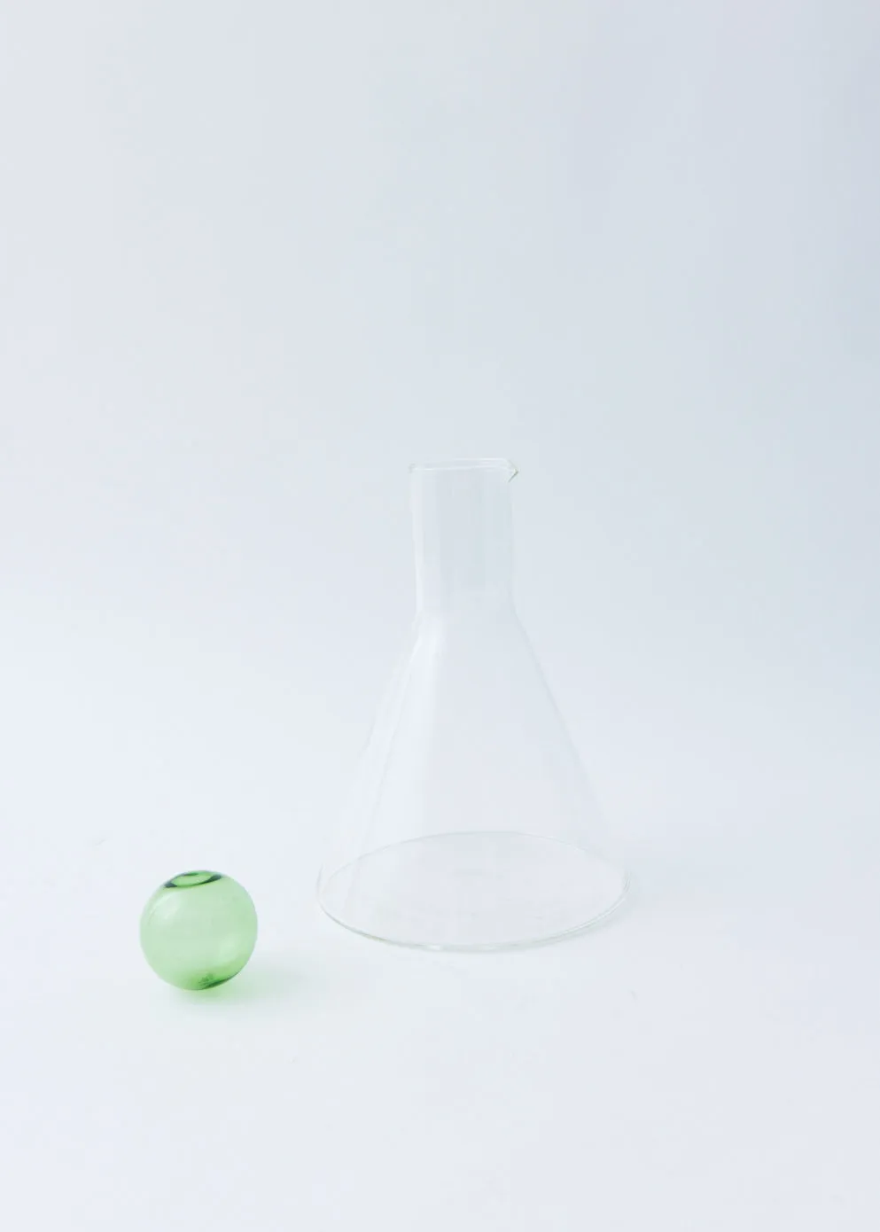 Bilboquet Carafe